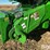2025-john-deere-s7-800-image-12