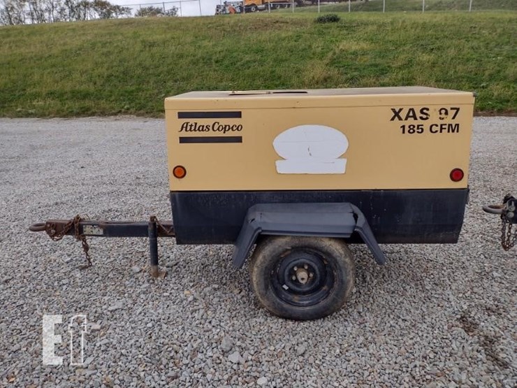 atlas-copco-xas97-image-1