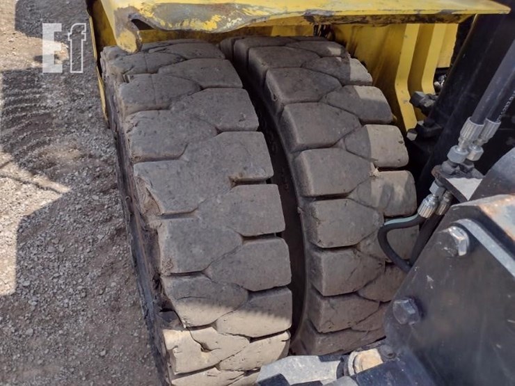 hyundai-110d-7e-image-21