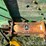 john-deere-manure-spreader-image-15