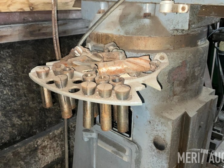 1978-yamazen-maxmill-image-8