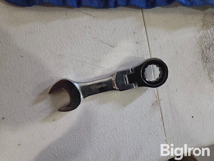 viper-gear-wrench-sets-image-13