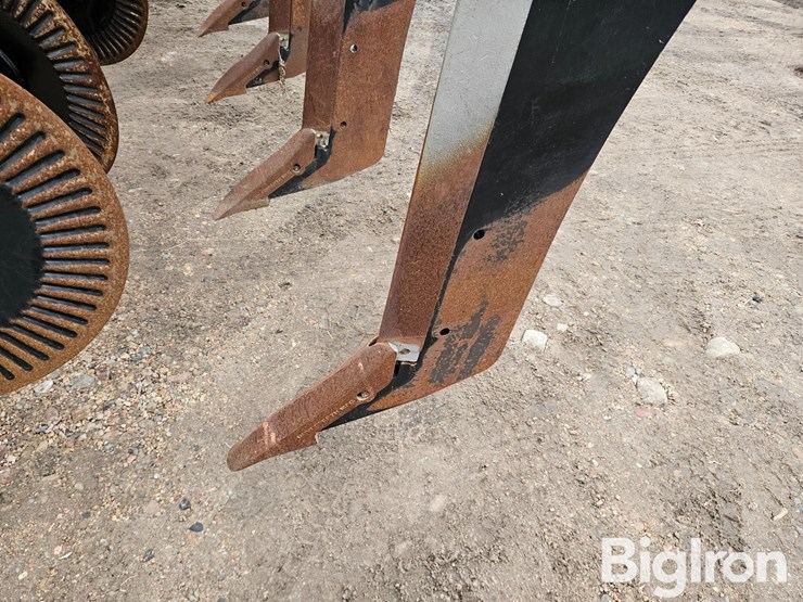 2024-blu-jet-sub-tiller-4-image-17