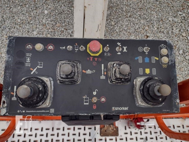 2018-snorkel-660sj-image-28