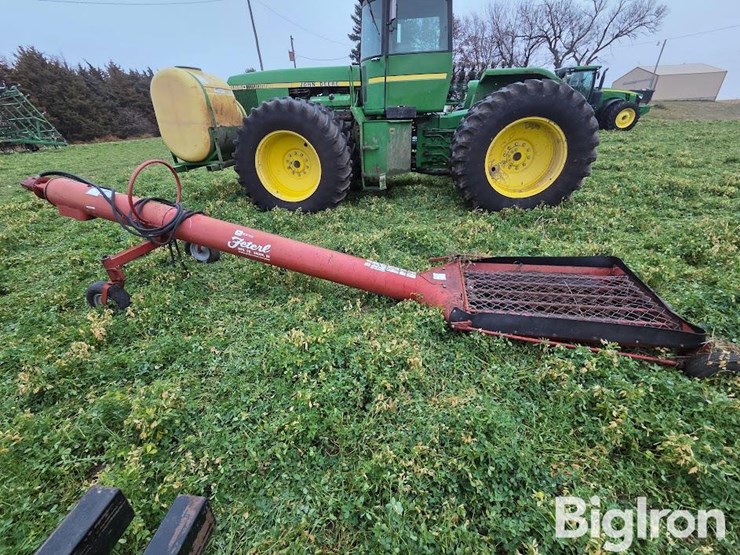 feterl-unloading-auger-image-8