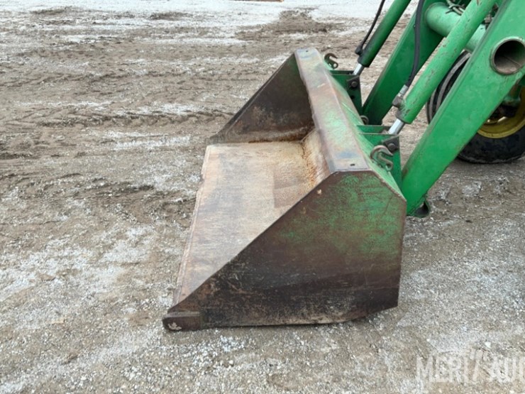john-deere-2755-image-14