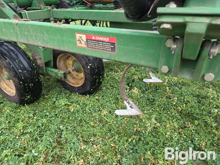 john-deere-980-image-15