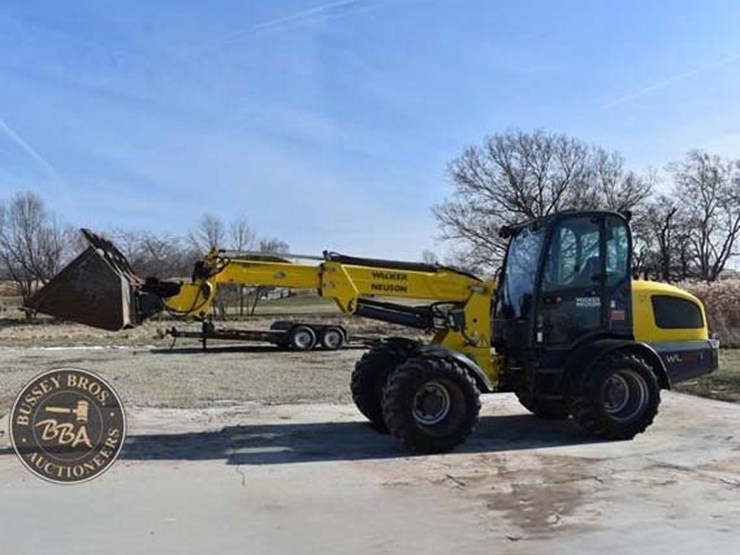 wacker-neuson-wl60t-image-1
