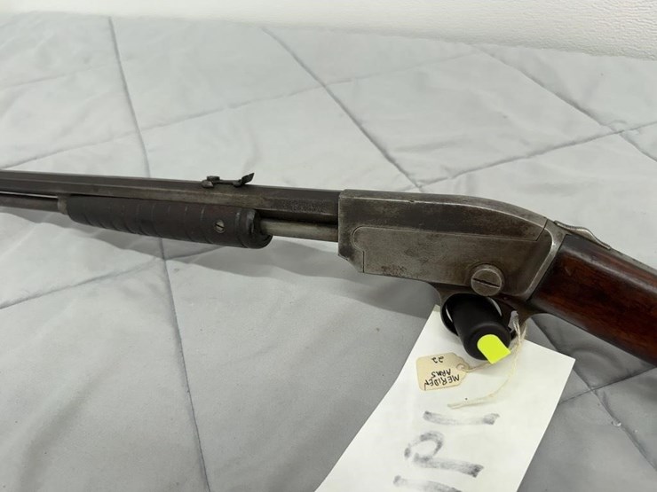 meriden-.22-s,l,-lr-rifle-image-4