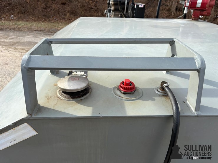 2017-honda-gx390-image-13