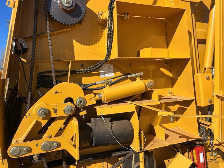 vermeer-605xl-image-10