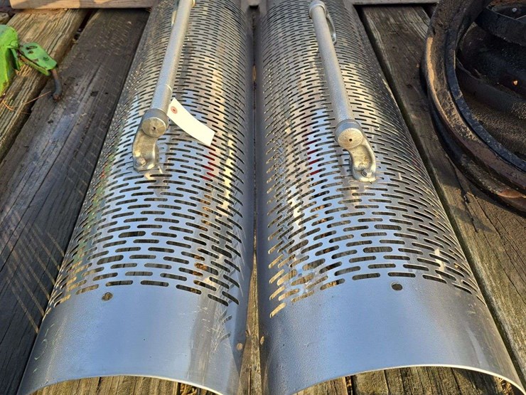 2-exhaust-shields-image-1