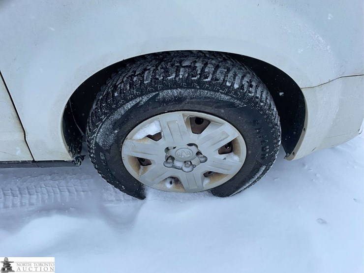 2008-dodge-grand-caravan-se-image-23