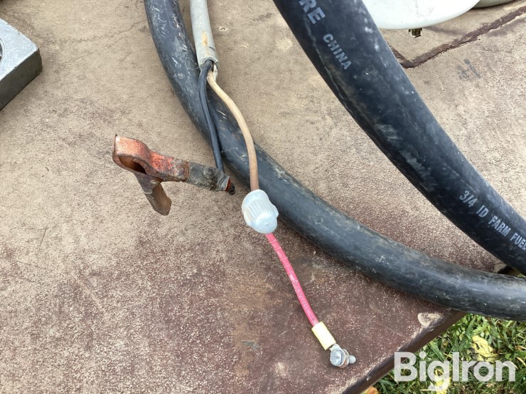 100-gal-transfer-fuel-tank-w/pump-image-11