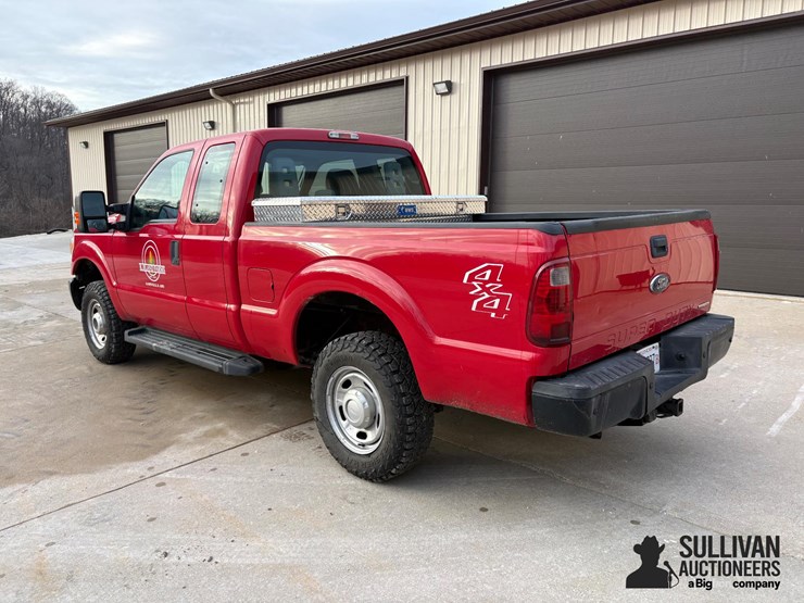 2015-ford-f250-image-7