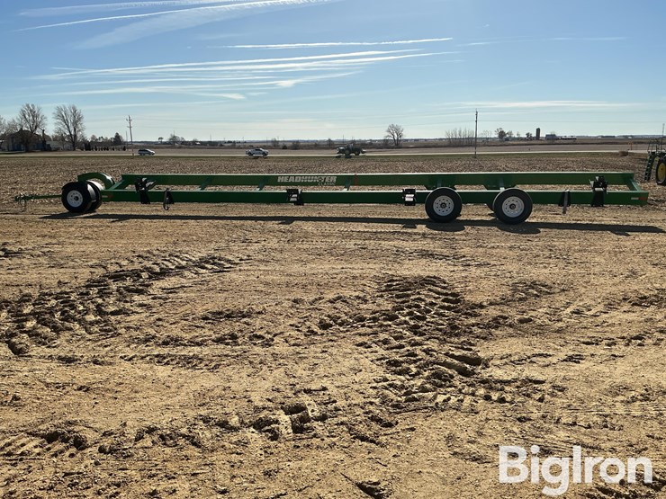 2024-dose-headhunter-classic-43’-head-trailer-image-8