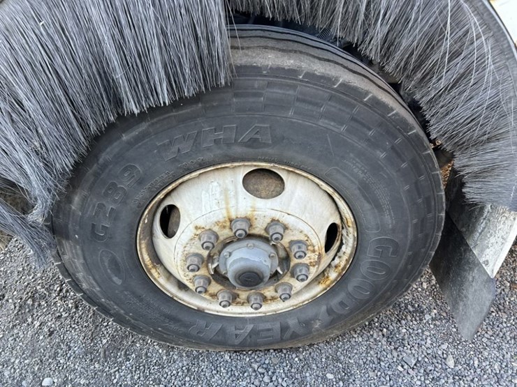 2003-autocar-wx-t/a-roll-off-truck-image-18