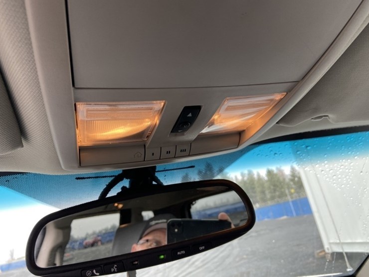 2005-jeep-grand-cherokee-limited-image-30