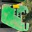 (6)-john-deere-front-weights-image-3