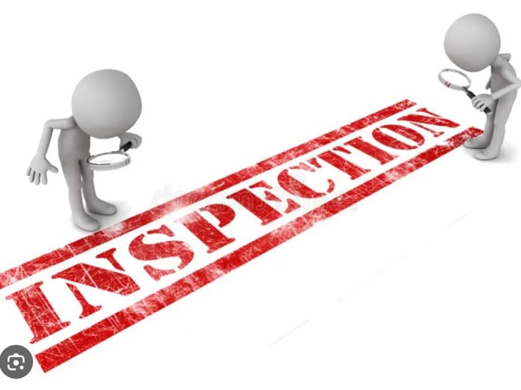 inspection-image-1