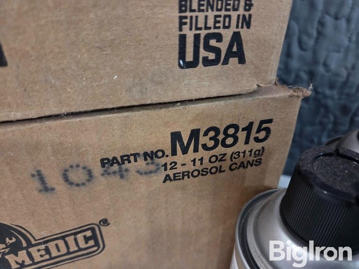 shop-supplies-image-16