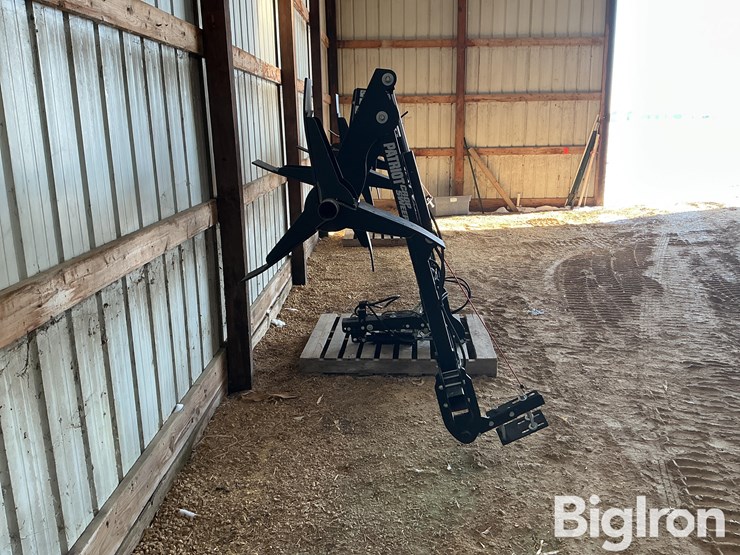 john-deere-712c-image-4