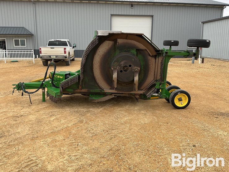 2023-john-deere-fc15m-image-8