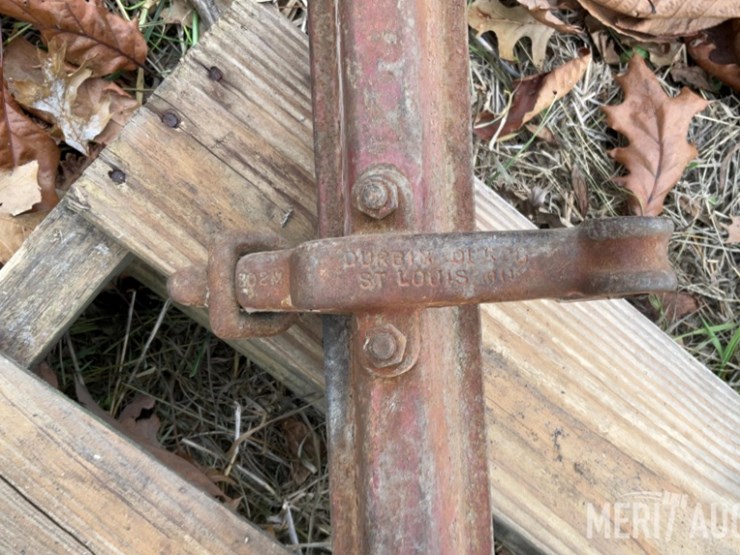 woven-wire-fence-stretcher-image-4