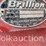 3312---brillion-32'-optimizer-image-7