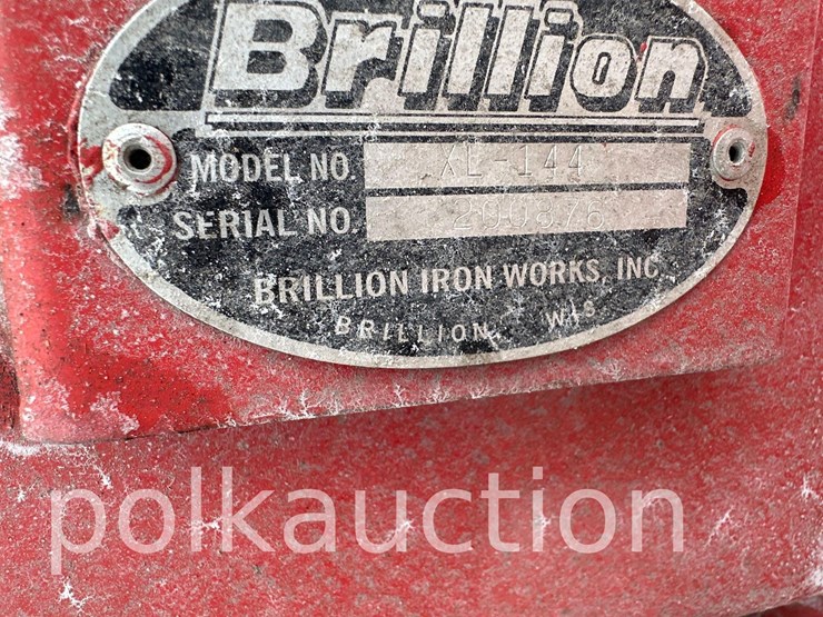 3312---brillion-32'-optimizer-image-7