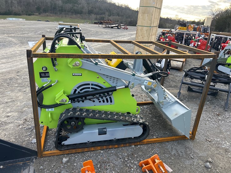 #94-•-ats-t460-mini-track-skid-steer-image-3