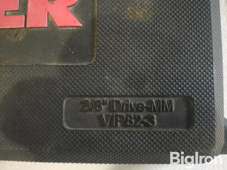 viper-shop-tools-image-17