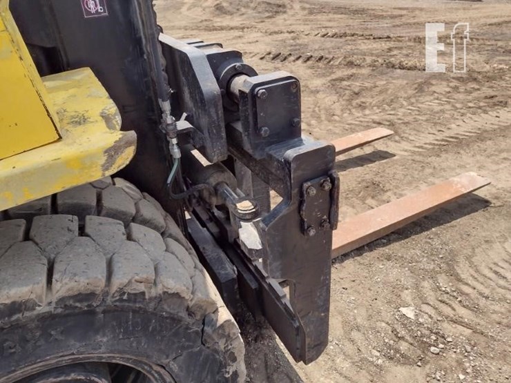 hyundai-110d-7e-image-20