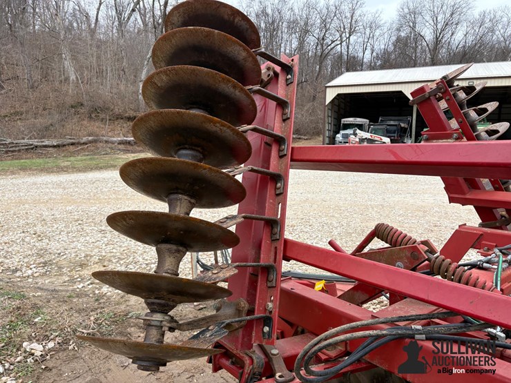 case-ih-3900-image-14