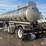 polar-mfg-co.-5,500-gallon-stainless-steel-tanker-image-5