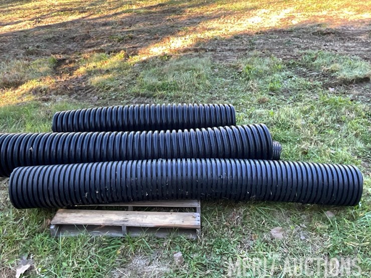 assortment-of-tile-image-11