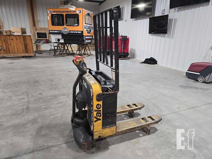 yale-mpb040e-image-3