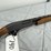 remington-870-express-28-gauge-shotgun-image-1
