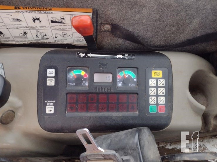 2008-bobcat-337g-image-9