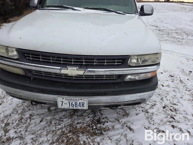 1999-chevrolet-silverado-1500-image-10