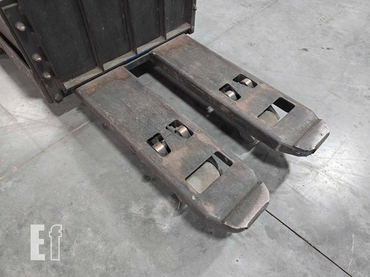 raymond-8410-image-14