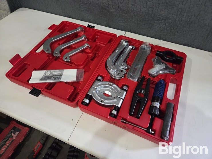 wisdom-16-hgp3-2-10-ton-hydraulic-gear-puller-set-image-2