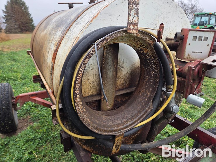 custom-trailer-image-13