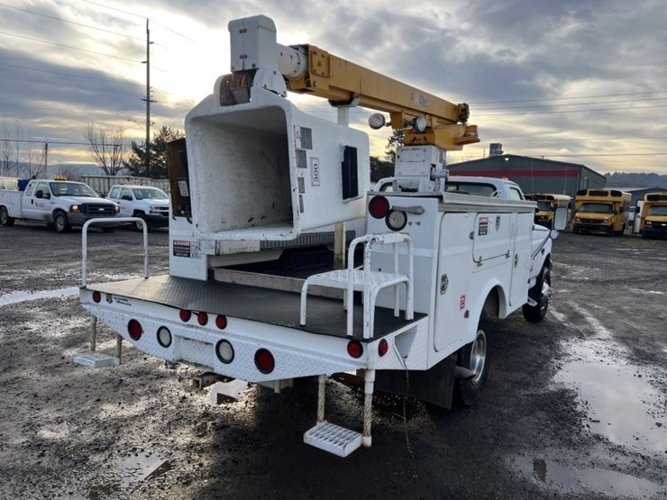 1996-ford-f350-image-4