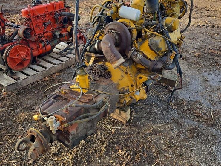 caterpillar-3208-image-4