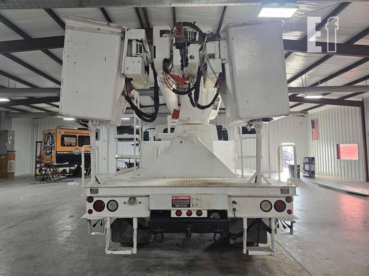 2009-altec-am855-image-8