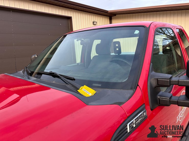 2015-ford-f250-image-12