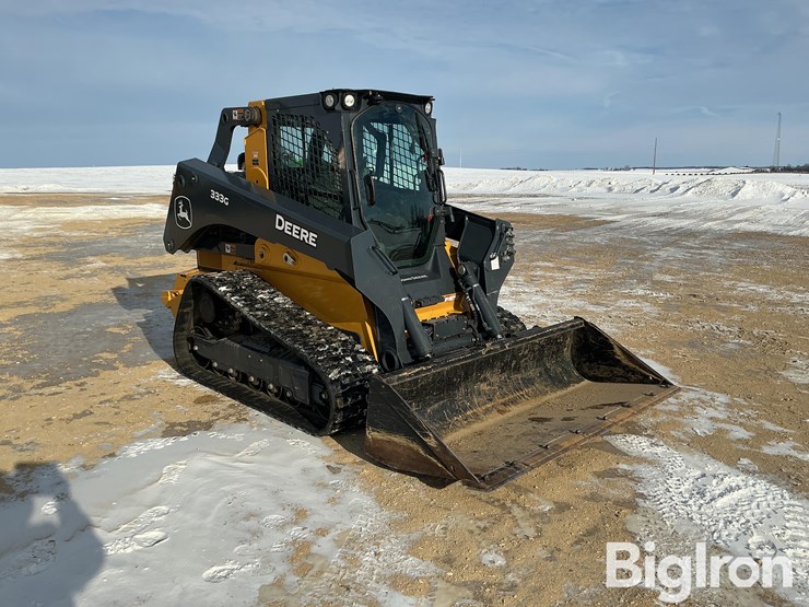 2023-deere-333g-image-3