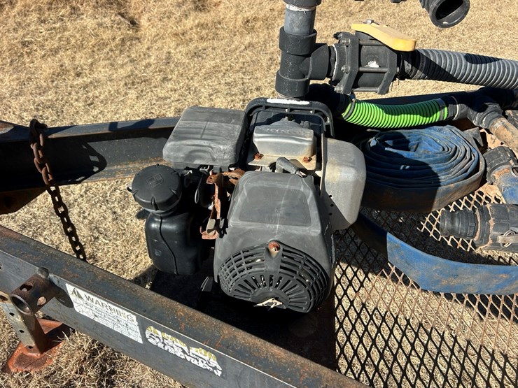 #21-•-wylie-nurse-trailer-image-12