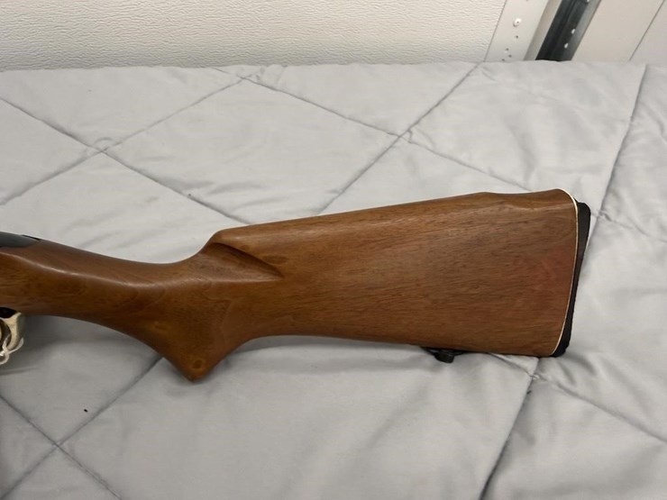 marlin-99-.22-lr-rifle-image-8